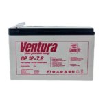 Ventura GP 12-7,2Аг