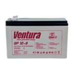 Ventura GP 12-9Аг