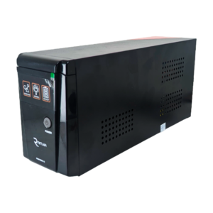 ДБЖ Ritar RTSW-600NL12 LED 360Вт