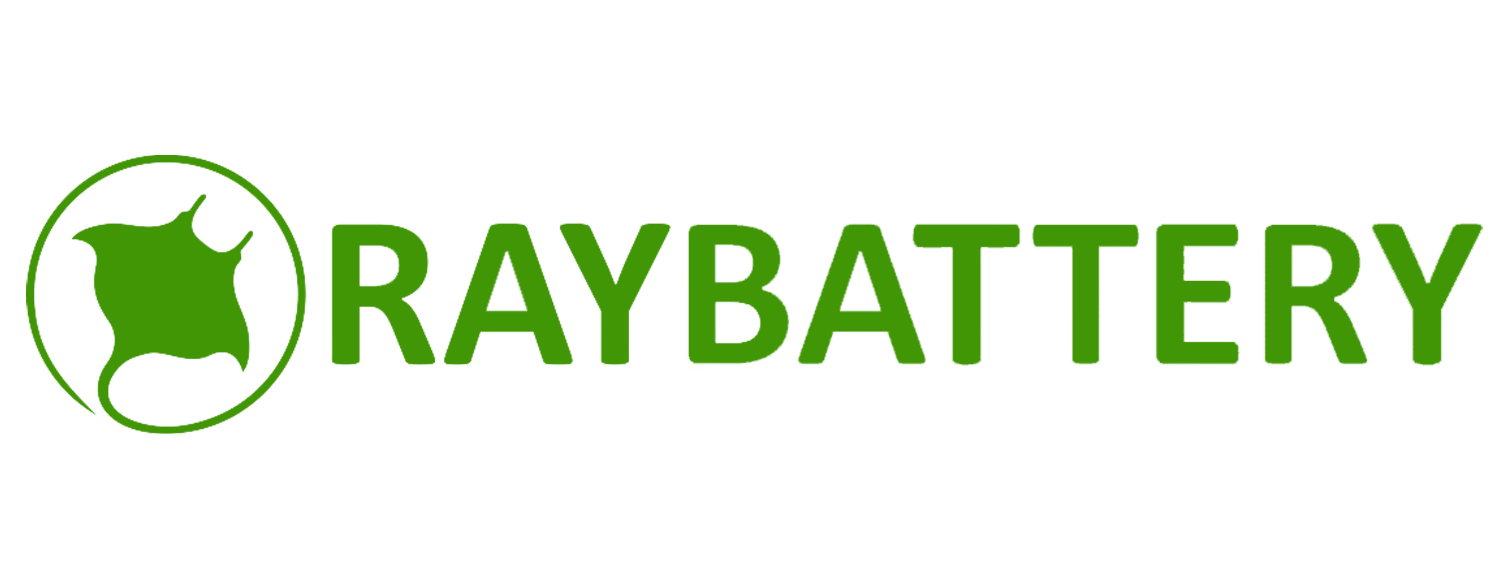 RayBattery